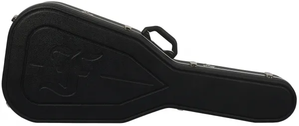 Furch Red Pure Gc-SR CNR Active