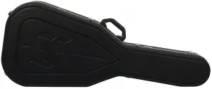 Furch Red Pure Gc-SR CNR Active