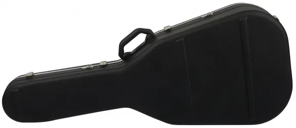 Furch Red Pure Gc-SR CNR Active