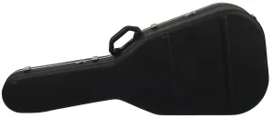 Furch Red Pure Gc-SR CNR Active