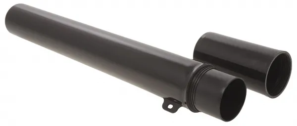 Smart RB-S3(BK)