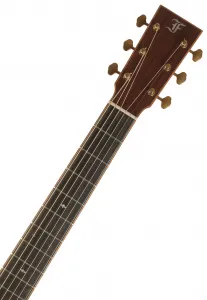 Furch Vintage 3 Dc-SR CNR Active