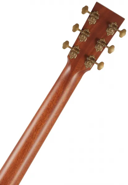 Furch Vintage 3 Dc-SR CNR Active