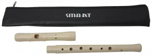 Smart WRF-80(WH)