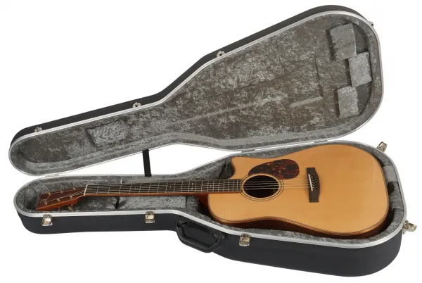 Furch Vintage 3 Dc-SR CNR Active