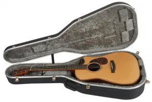 Furch Vintage 3 Dc-SR CNR Active