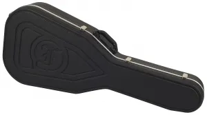 Furch Red OM-LR CNR Active