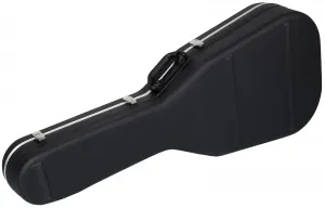 Furch Red OM-LR CNR Active