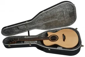 Furch Red Master's Choice Gc-SR CNR Active