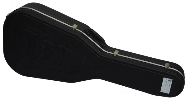Furch Red Master's Choice Gc-SR CNR Active