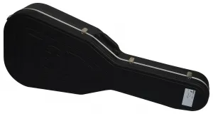 Furch Red Master's Choice Gc-SR CNR Active