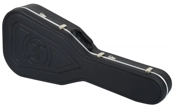 Furch Red Gc-SR CNR Active