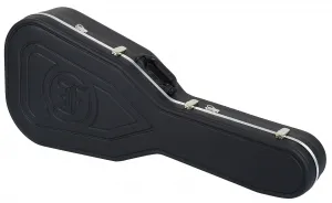 Furch Red Gc-SR CNR Active