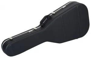 Furch Red Gc-SR CNR Active