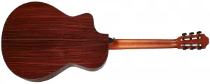 Furch GNc 4-SR CNR Active