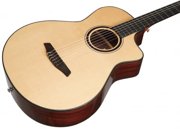 Furch GNc 4-SR CNR Active