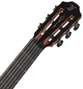 Furch GNc 4-SR CNR Active