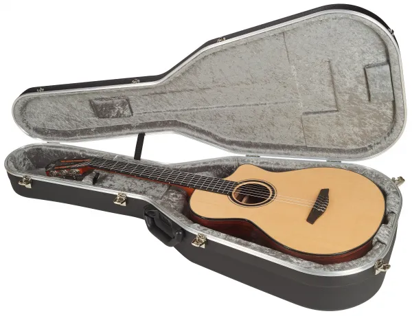 Furch GNc 4-SR CNR Active