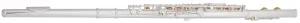 Bacio Instruments BFL-150C
