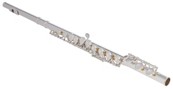 Bacio Instruments BFL-150C