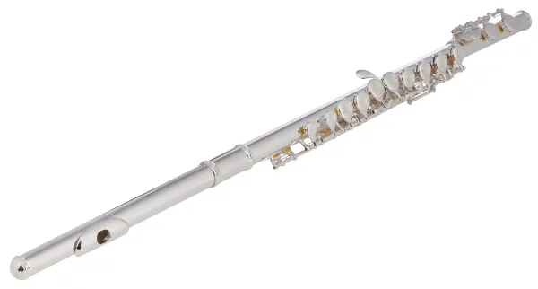 Bacio Instruments BFL-150C