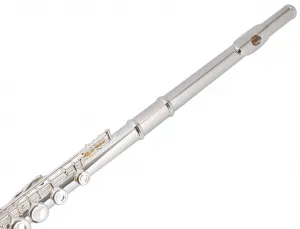 Bacio Instruments BFL-150C