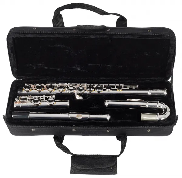 Bacio Instruments BFL-150C