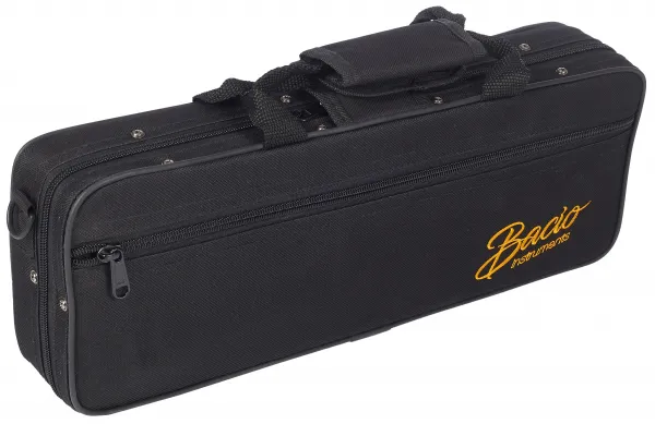 Bacio Instruments BFL-150C