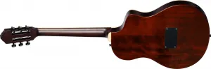Ortega RTPDLX LH ACB