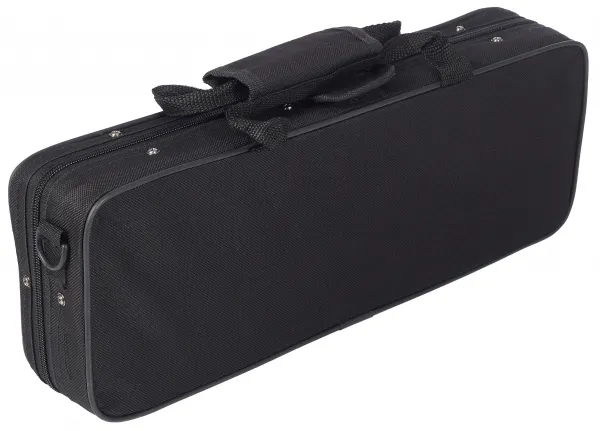 Bacio Instruments BFL-150C