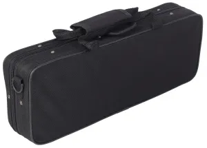 Bacio Instruments BFL-150C
