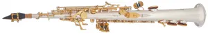Bacio Instruments BSS-100SG