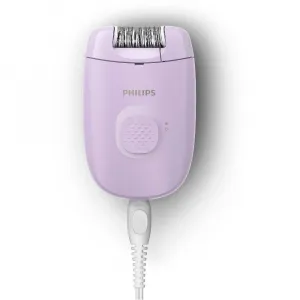 Philips 2000 BRE237/00 epilátor 1 ks