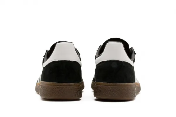 adidas Handball Spezial "Black" (DB3021)