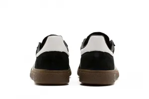 adidas Handball Spezial "Black" (DB3021)