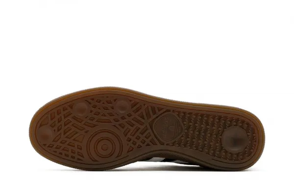 adidas Handball Spezial "Black" (DB3021)