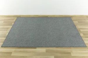 Koberec Rubens 73 sivý
