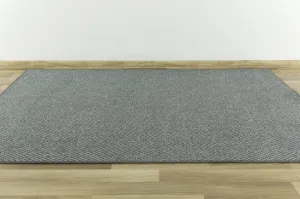 Koberec Rubens 73 sivý