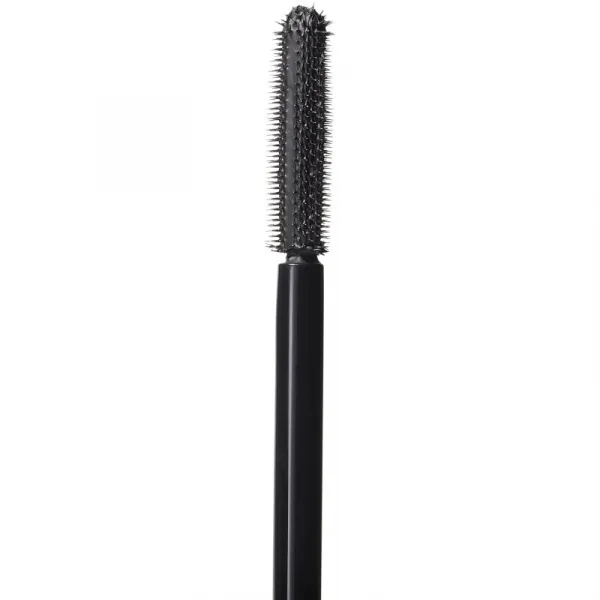 MAC Cosmetics In Extreme Dimension 3D Black Lash Mascara riasenka pre extrémny objem a intenzívnu čiernu farbu odtieň 3D Black 12 g