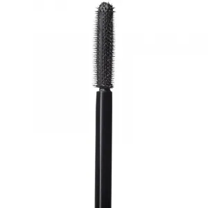 MAC Cosmetics In Extreme Dimension 3D Black Lash Mascara riasenka pre extrémny objem a intenzívnu čiernu farbu odtieň 3D Black 12 g
