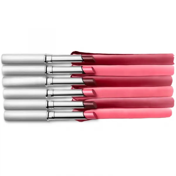 Clinique Almost Lipstick dlhotrvajúci rúž odtieň Black Honey 1.9 g