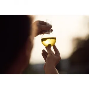 L’Occitane Immortelle Precious vyhladzujúci protivráskový krém 50 ml
