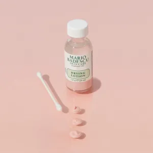 Mario Badescu Drying Lotion lokálna starostlivosť proti akné 29 ml