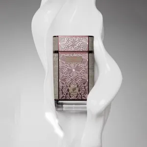 Afnan Oud Rising parfumovaná voda unisex 80 ml