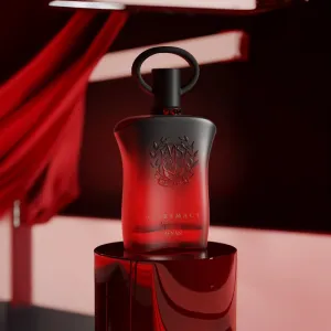Afnan Supremacy Tapis Rouge parfumovaná voda pre ženy 90 ml