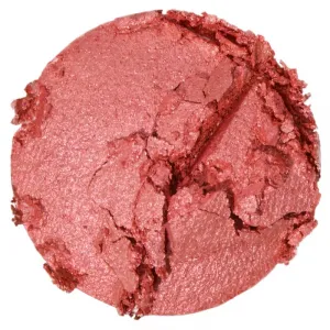 Revolution Beam Bright Blush rozjasňujúca lícenka odtieň Orange Crush 2.8 g