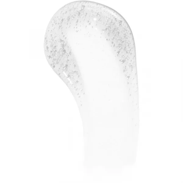 Revolution Relove Drip It olej na pery odtieň Clear 5.5 ml