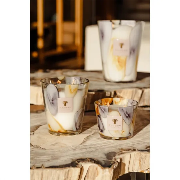 Baobab Collection Riviera Eilenroc vonná sviečka 1000 g