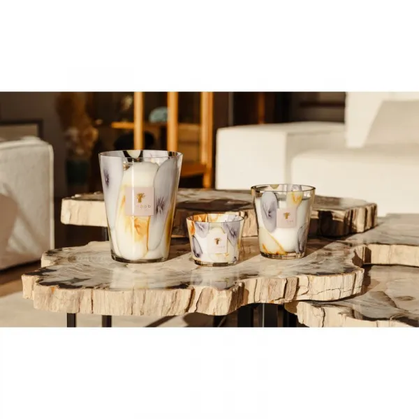 Baobab Collection Riviera Eilenroc vonná sviečka 1000 g