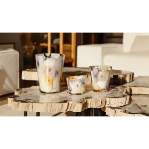 Baobab Collection Riviera Eilenroc vonná sviečka 1000 g